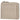 Picard Bali 1 - Kreditkartenetui 8cc 11 cm RFID (cookie) - Markenkoffer
