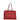 Picard Bali - Henkeltasche 37 cm Rindleder (red) - Markenkoffer