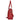 Picard Bali - Henkeltasche 37 cm Rindleder (red) - Markenkoffer