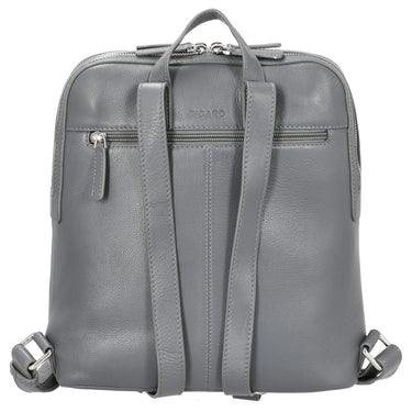 Picard Bali - Rucksack 28.5 cm (granite) - Markenkoffer