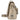 Picard Bali - Schultertasche 26 cm (cookie) - Markenkoffer