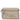 Picard Bali - Schultertasche 26 cm (cookie) - Markenkoffer