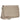 Picard Bali - Schultertasche 26 cm (cookie) - Markenkoffer