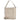 Picard Bali - Schultertasche 35 cm (cookie) - Markenkoffer