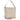 Picard Bali - Schultertasche 35 cm (cookie) - Markenkoffer