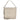 Picard Bali - Schultertasche 35 cm (cookie) - Markenkoffer