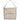 Picard Bali - Schultertasche 35 cm (cookie) - Markenkoffer