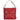 Picard Bali - Schultertasche 35 cm (rot) - Markenkoffer