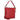 Picard Bali - Schultertasche 35 cm (rot) - Markenkoffer