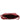 Picard Bali - Schultertasche 35 cm (rot) - Markenkoffer