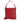 Picard Bali - Schultertasche 35 cm (rot) - Markenkoffer
