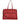 Picard Bali - Schultertasche 37 cm (red) - Markenkoffer