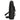 Picard Bali - Umhängetasche 24 cm (black) - Markenkoffer