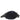 Picard Bali - Umhängetasche 24 cm (black) - Markenkoffer