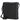 Picard Bali - Umhängetasche 24 cm (black) - Markenkoffer