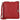 Picard Bali - Umhängetasche 24 cm (red) - Markenkoffer