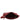Picard Bali - Umhängetasche 24 cm (red) - Markenkoffer