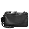 Picard Bella - Schultertasche 20 cm (black) - Markenkoffer