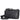 Picard Bella - Schultertasche 20 cm (ozean) - Markenkoffer