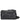Picard Bella - Schultertasche 20 cm (ozean) - Markenkoffer