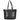 Picard Bella - Shopper 42 cm (black) - Markenkoffer