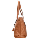 Picard Bella - Shopper 42 cm (whisky) - Markenkoffer