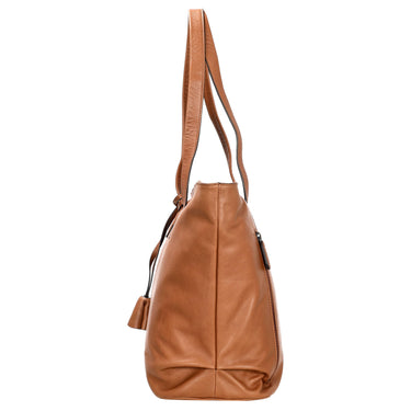 Picard Bella - Shopper 42 cm (whisky) - Markenkoffer