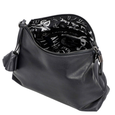 Picard Bella - Umhängetasche 26 cm (ozean) - Markenkoffer