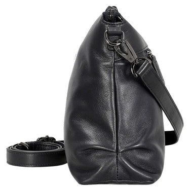 Picard Bella - Umhängetasche 26 cm (ozean) - Markenkoffer