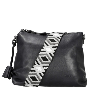 Picard Bella - Umhängetasche 26 cm (ozean) - Markenkoffer