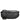 Picard Bella - Umhängetasche 33 cm (black) - Markenkoffer