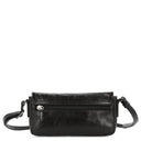 Picard Better Me - Schultertasche 19 cm (black) - Ansicht 3