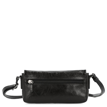 Picard Better Me - Schultertasche 19 cm (black) - Ansicht 3