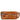 Picard Better Me - Schultertasche 19 cm (whisky) - Markenkoffer