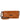 Picard Better Me - Schultertasche 19 cm (whisky) - Markenkoffer