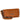 Picard Better Me - Schultertasche 19 cm (whisky) - Markenkoffer