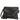 Picard Better Me - Schultertasche 24 cm (black) - Markenkoffer