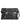 Picard Better Me - Schultertasche 24 cm (black) - Markenkoffer