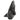 Picard Better Me - Schultertasche 24 cm (black) - Markenkoffer