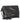 Picard Better Me - Schultertasche 24 cm (black) - Markenkoffer