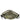 Picard Better Me - Schultertasche 24 cm (black) - Markenkoffer