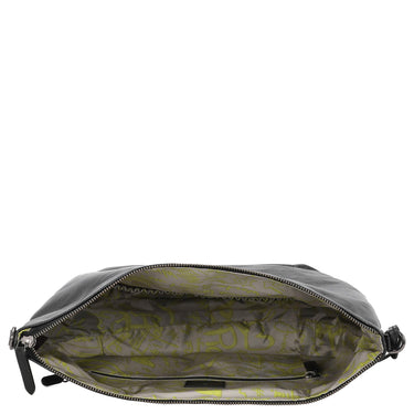 Picard Better Me - Schultertasche 34.5 cm (black) - Markenkoffer