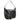 Picard Better Me - Schultertasche 34.5 cm (black) - Markenkoffer