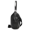 Picard Better Me - Schultertasche 34.5 cm (black) - Markenkoffer