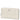 Picard Bingo - Geldbörse 18cc 19 cm (cream) - Markenkoffer