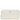 Picard Bingo - Geldbörse 18cc 19 cm (cream) - Markenkoffer