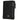 Picard Bingo - Schlüsseletui 3cc 10.5 cm (black) - Markenkoffer