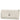 Picard Black Tie 1 - Geldbörse 12 cc 19 cm (cream) - Markenkoffer