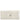 Picard Black Tie 1 - Geldbörse 12 cc 19 cm (cream) - Markenkoffer