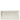 Picard Black Tie 1 - Geldbörse 12 cc 19 cm (cream) - Markenkoffer